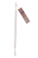 Nook & Cranny Washing Brush