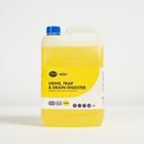 Puur Urine, Trap & Drain Digester  Lemon 5ltr