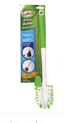 Drink Bottle Cleaning Set