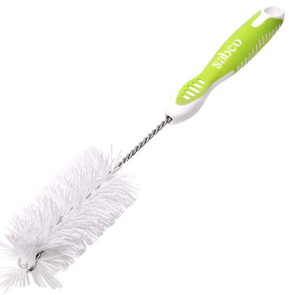 Bottle Brush