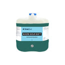 Trueblue Shore Sour Soft 15 ltr