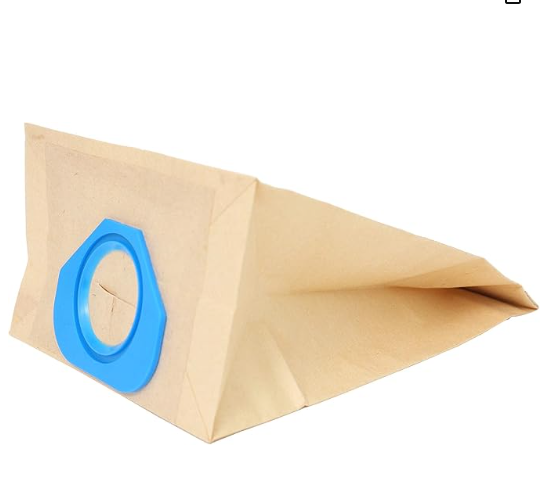 Unifit  Uni24 Vacuum Bags 5 per pk