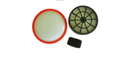 Vax Air - Filter Hepa Exhaust Set
