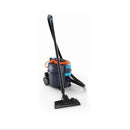 Nilfisk VP300 Hepa/Eco Dry Vacuum Cleaner