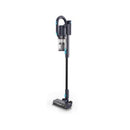Nilfisk VU200 Grab & Go Vacuum