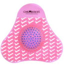 Tri-Enzyme Urinal Screen - Cucumber Melon