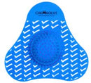 Tri-Enzyme Urinal Screen - Ocean Mist