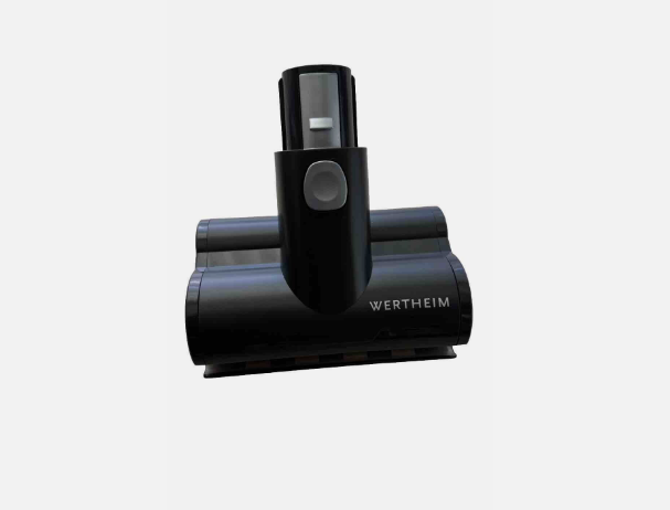 Mini Powerhead Wertheim Mini Powerhead W8301