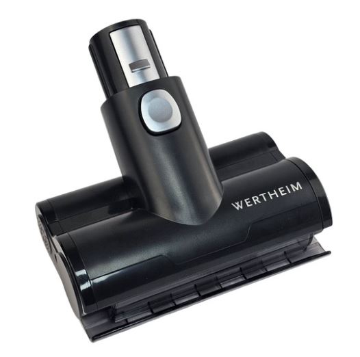 Wertheim Mini Powerhead W8301