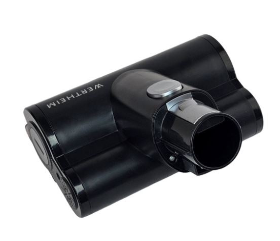 Wertheim Mini Powerhead W8301