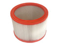 Workhero Filter Cartridge 60 ltr