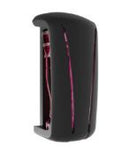 Black Dispenser - For Tower Air Freshener
