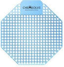Ultimate 3D Octagon - Cottom Blossom