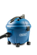 Pacvac Glide 300 Vacuum Cleaner