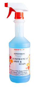 Zenith Spot and Stain 750ml
