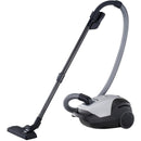 Panasonic Genuine Vacuum Bags