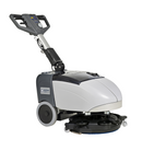 Nilfisk SC351 Compact Walk Behind Scrubber