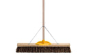 Bassine All Sweep Broom 600mm
