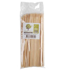 One Tree Paddle Skewer 180mm250 per pack