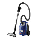 Menalux 1800 Vac Bags