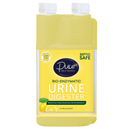 Puur Urine, Trap & Drain Digester Urine Digester Lemon 1L
