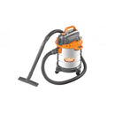 CU120 Vacuum Bags 5 Per Pk