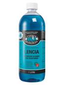 Lencia Bathroom Cleaner 1L