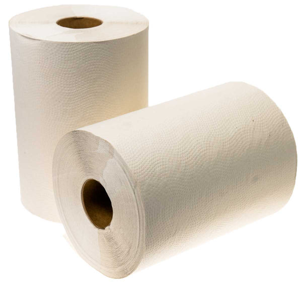 Caprice Duro 80m Roll Towel (16 rolls per ctn)