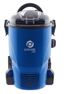 Pacvac Velo Battery Backpack