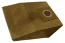 AF1001 Vacuum Bags