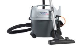 Nilfisk VP300 Hepa Vacuum Cleaner