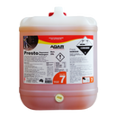 Presto Degreaser 15L