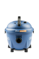 Pacvac Glide Wispa 300 Vacuum Cleaner