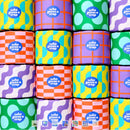 Who Gives A Crap Recycled 24 pack