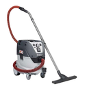 Nilfisk  VHS 42 L40 M Class