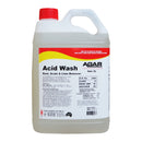Acid Wash  5L