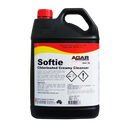 Softie 5L