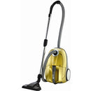 Nilfisk Bravo & Action Series Vac Bags