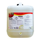 Exit Carpet Cleaner 20L