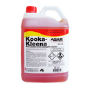 Kooka-Kleena 5L