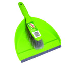 Sabco Dustpan Set