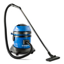 PACVAC Wet & Dry-021-Hydropro