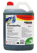 Counterflu 5L