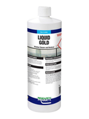 Liquid Gold 1L