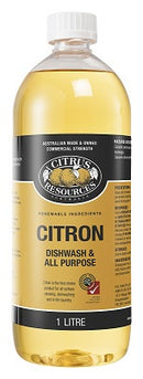 Citron 1L