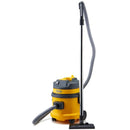 AF607S Vac Bags - Pkt 10