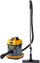 HYPERVAC AS5 VACUUM CLEANER