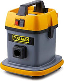 HYPERVAC AS5 VACUUM CLEANER