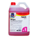 Magic 5L