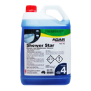 Shower Star 5L